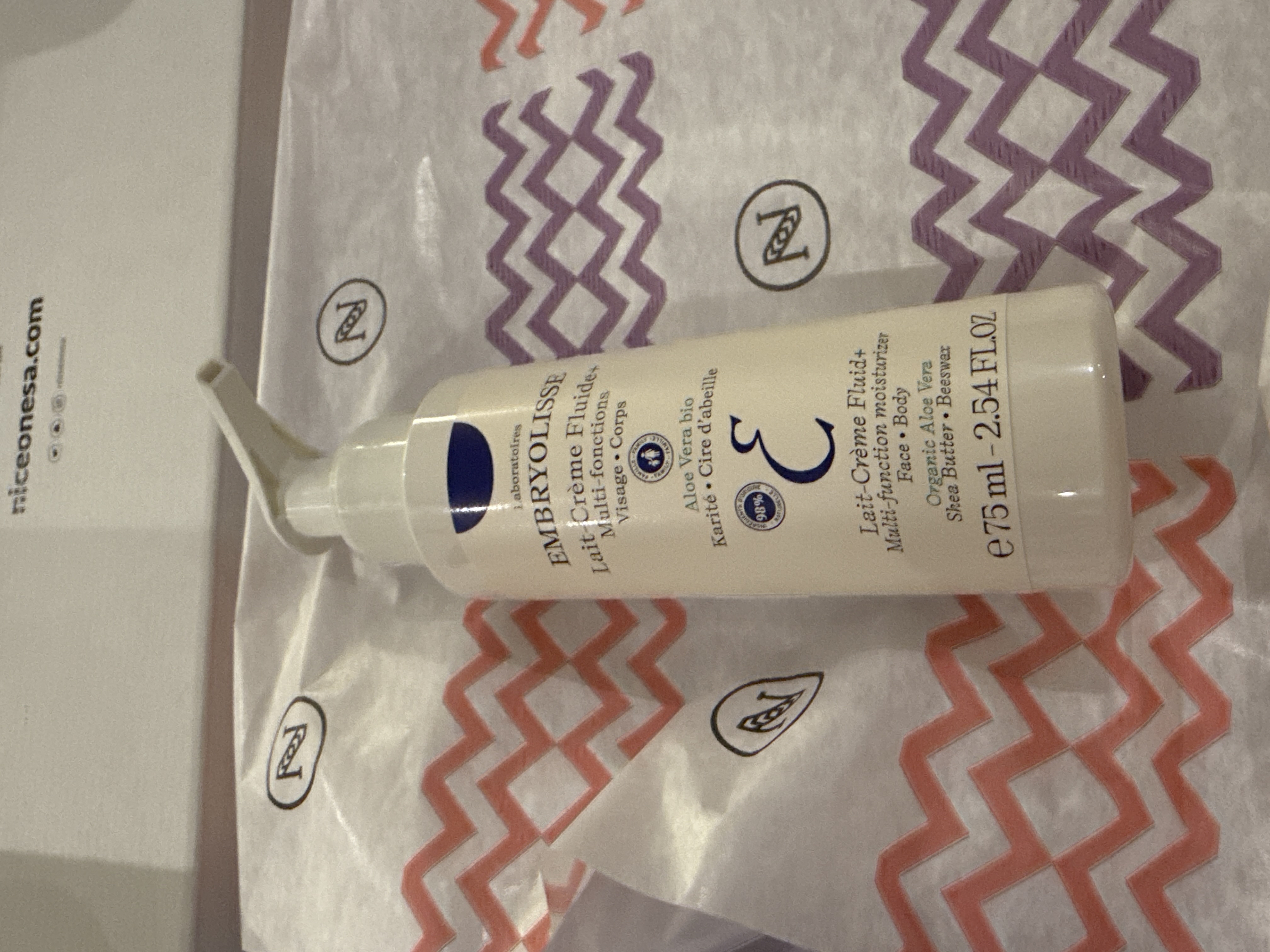 99490317_2025-03-22_020056-500x500