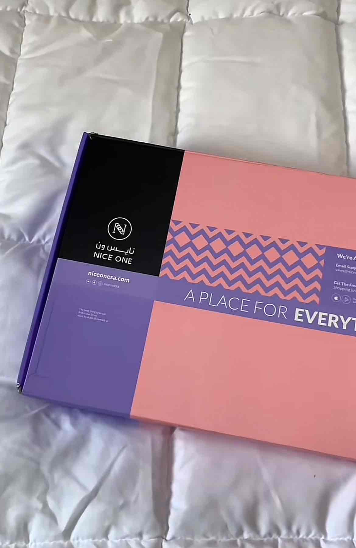 99494705_--_-500x500