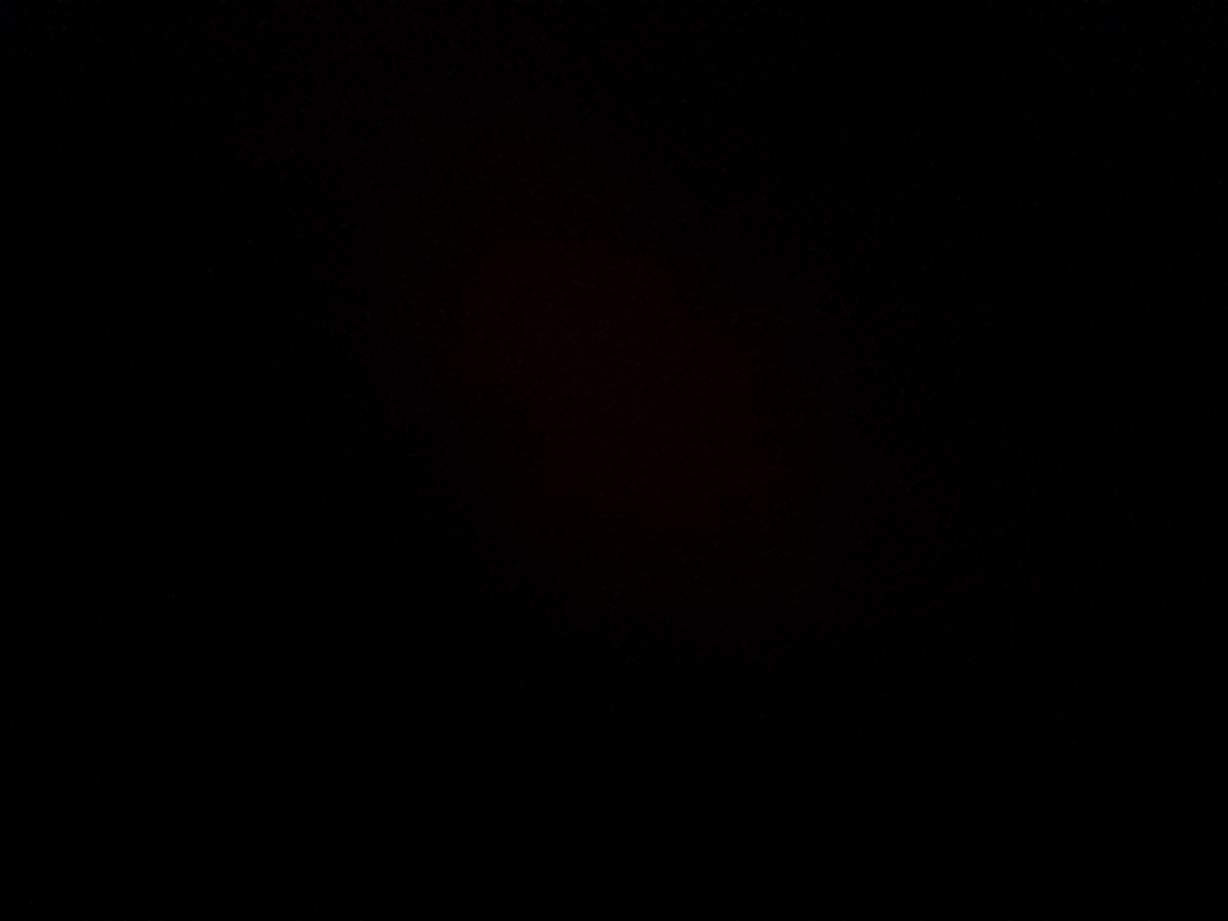 99495633_--_-500x500