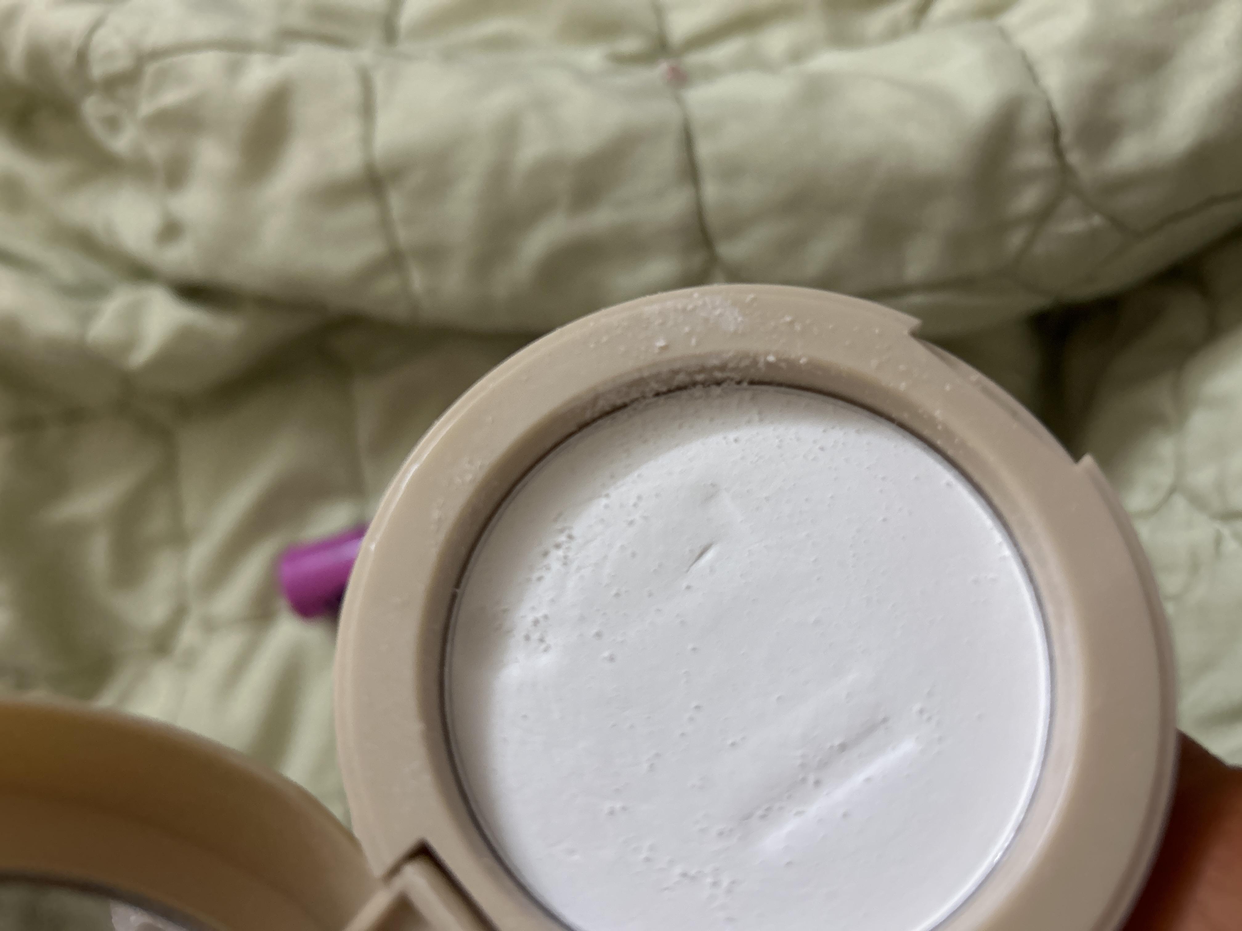 99521828_--_-500x500