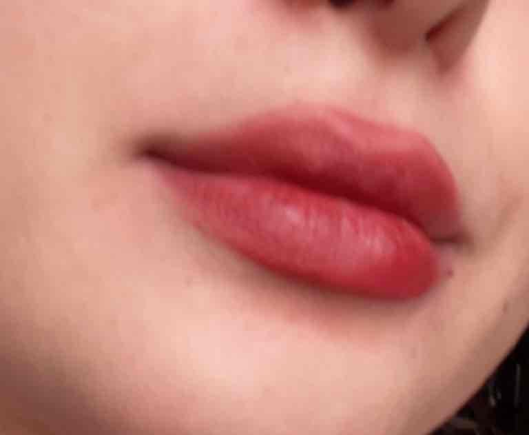 99525617_2024-10-03_051045-500x500