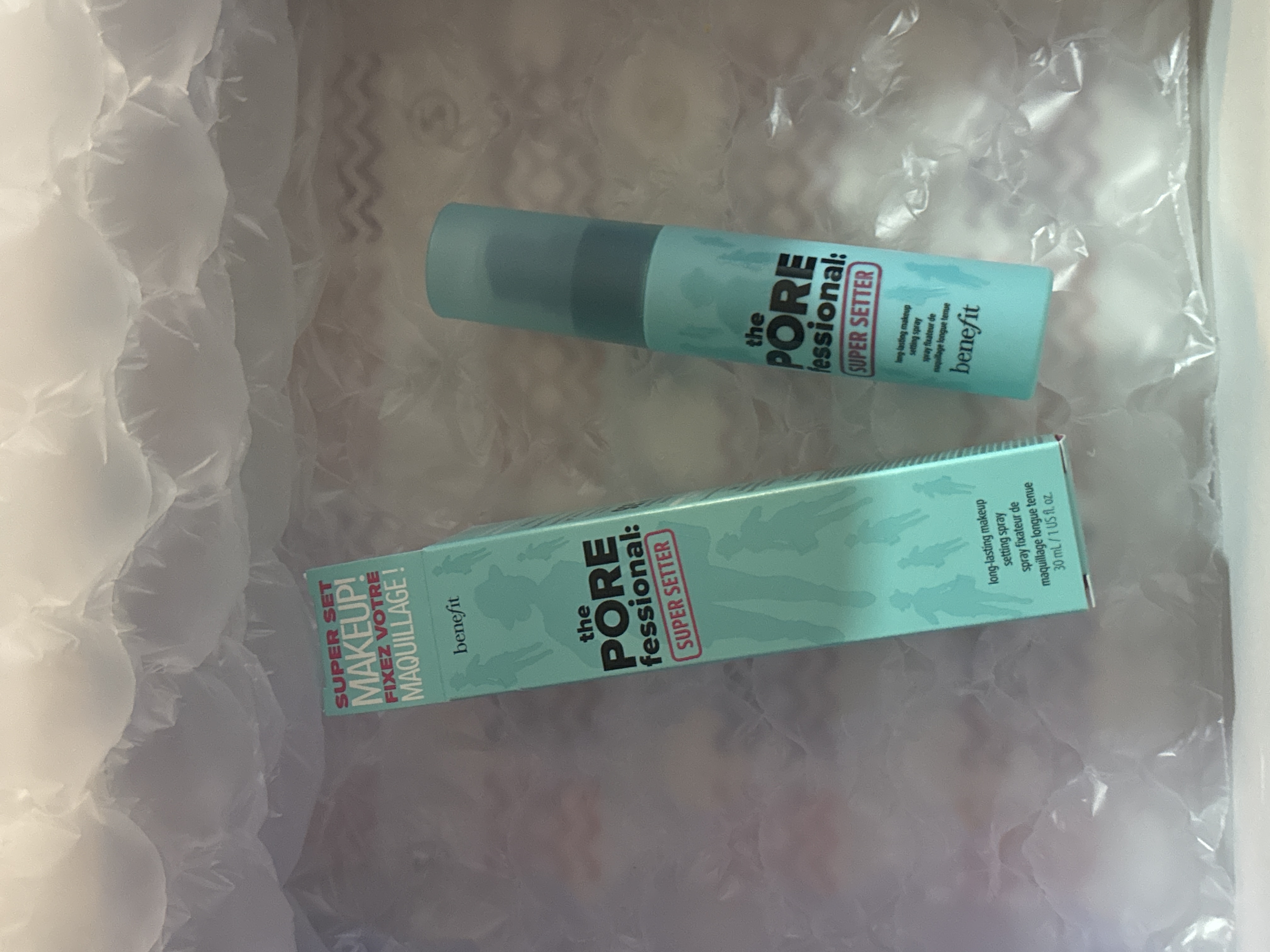 99573661_--_-500x500