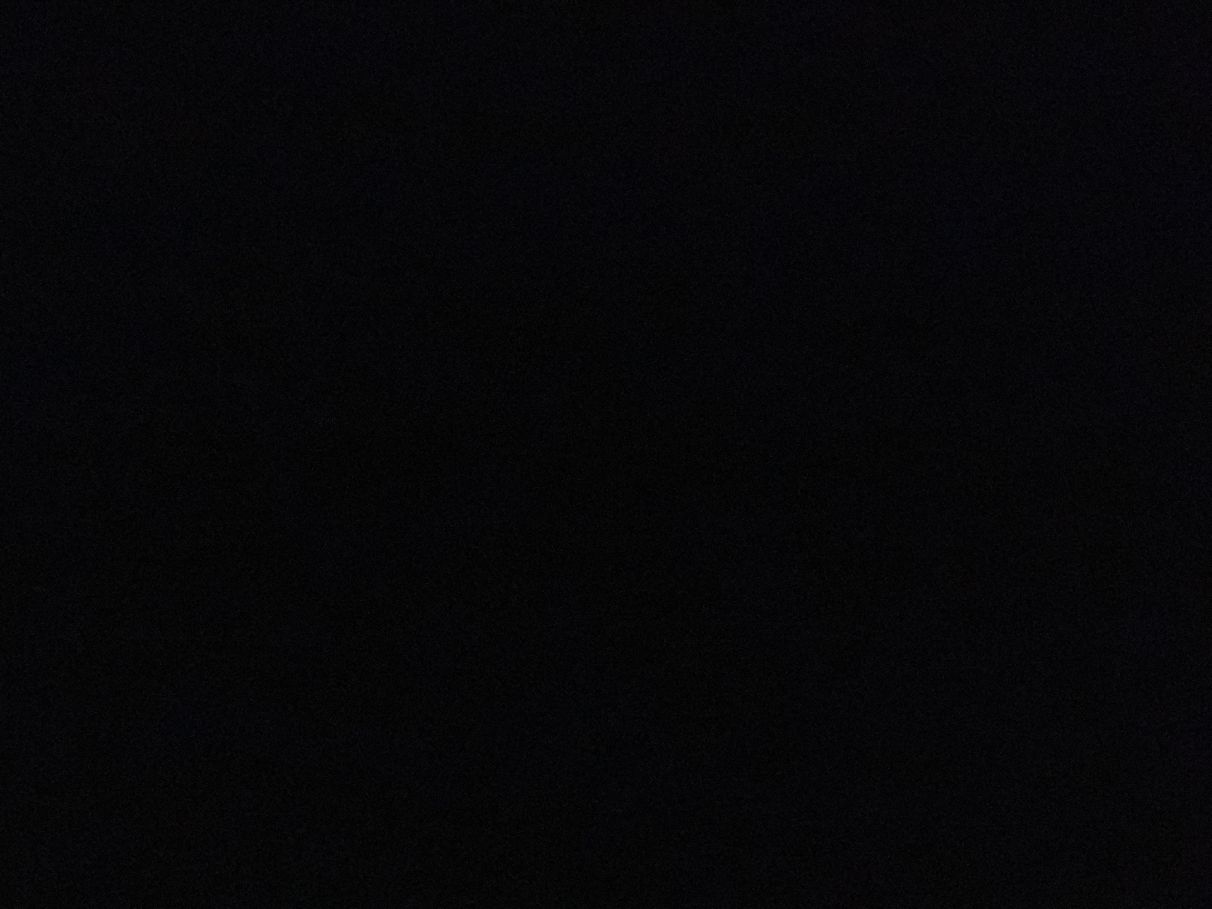 9965373_--_-500x500