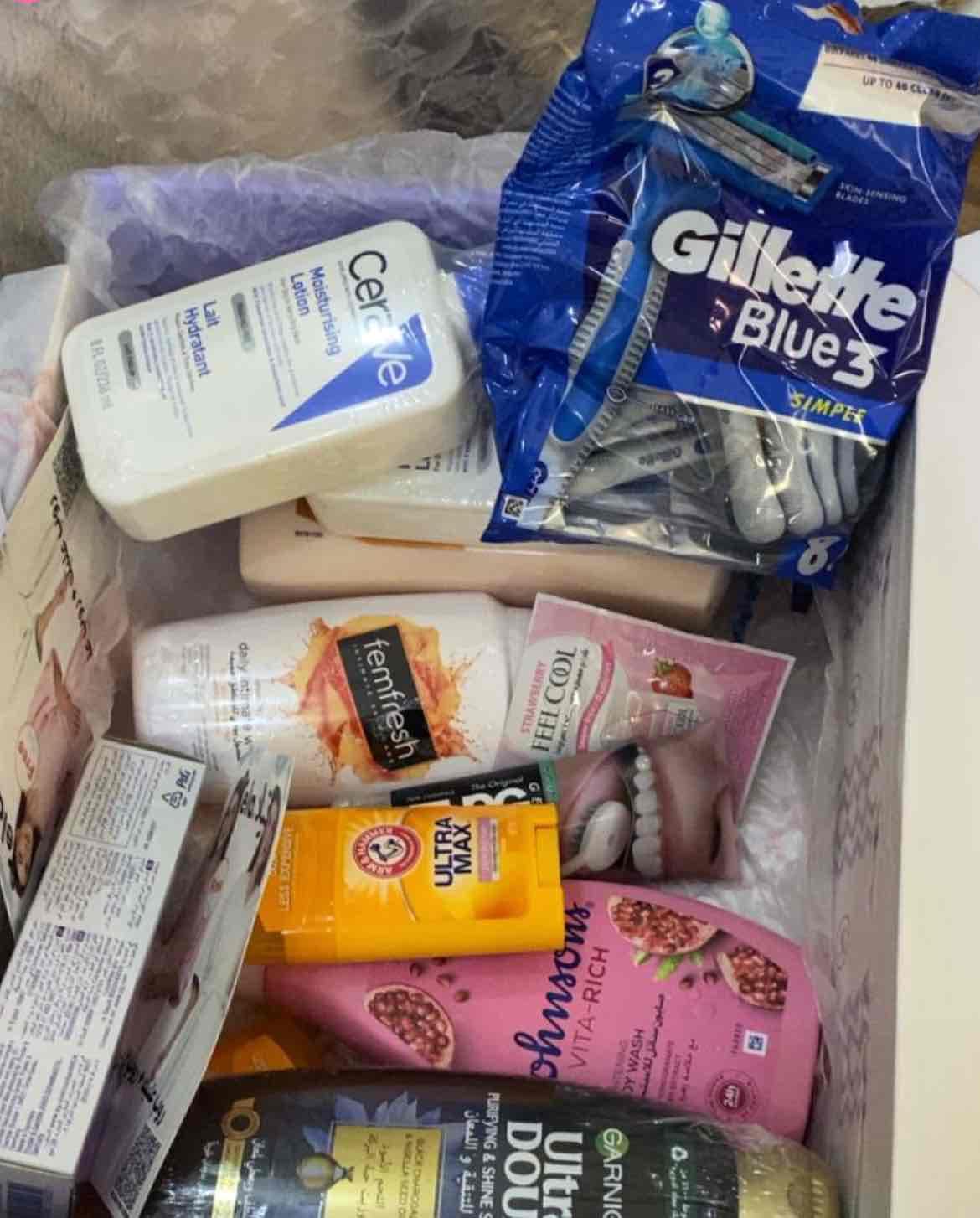 99657218_--_-500x500