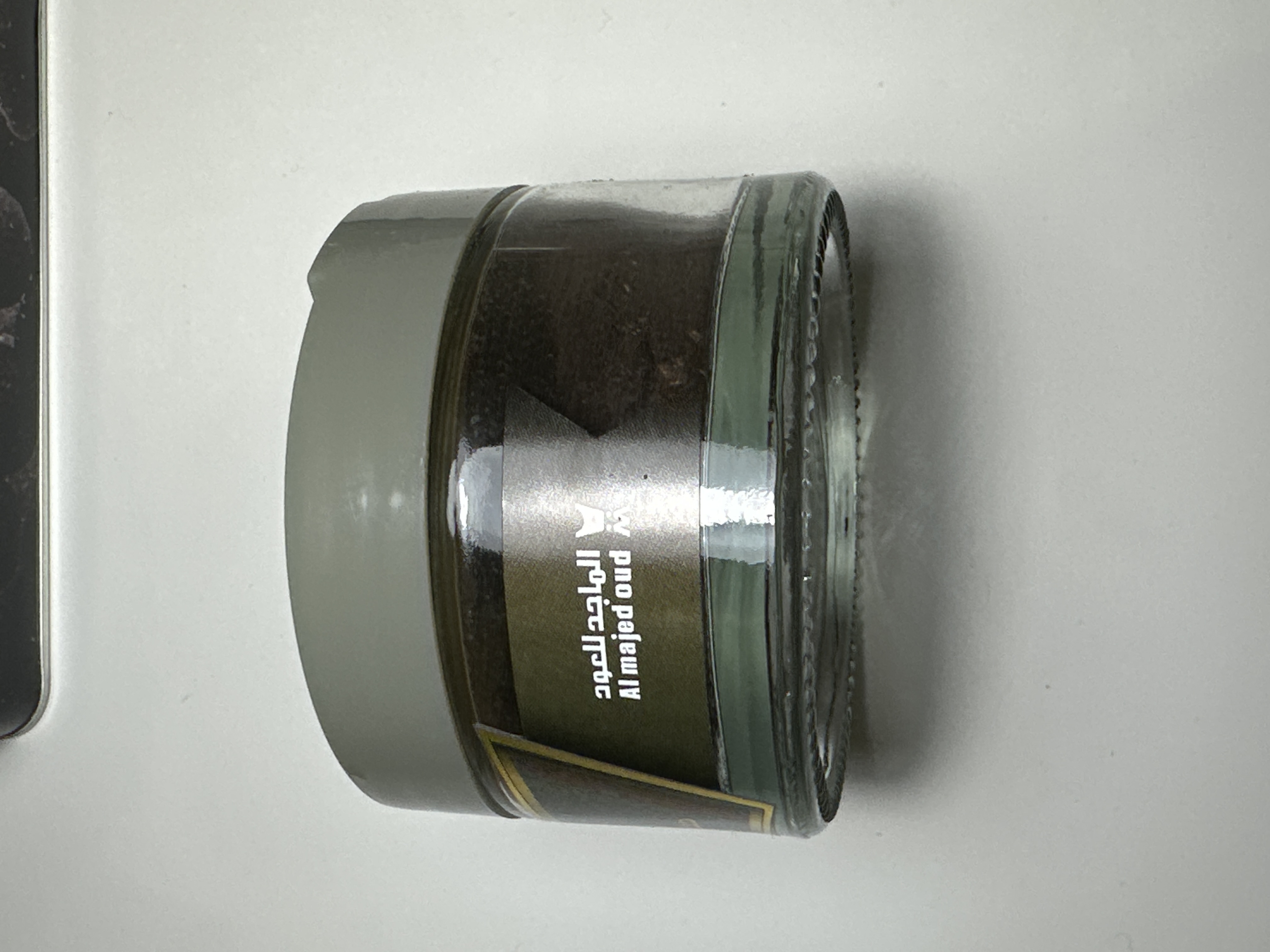 99687126_--_-500x500