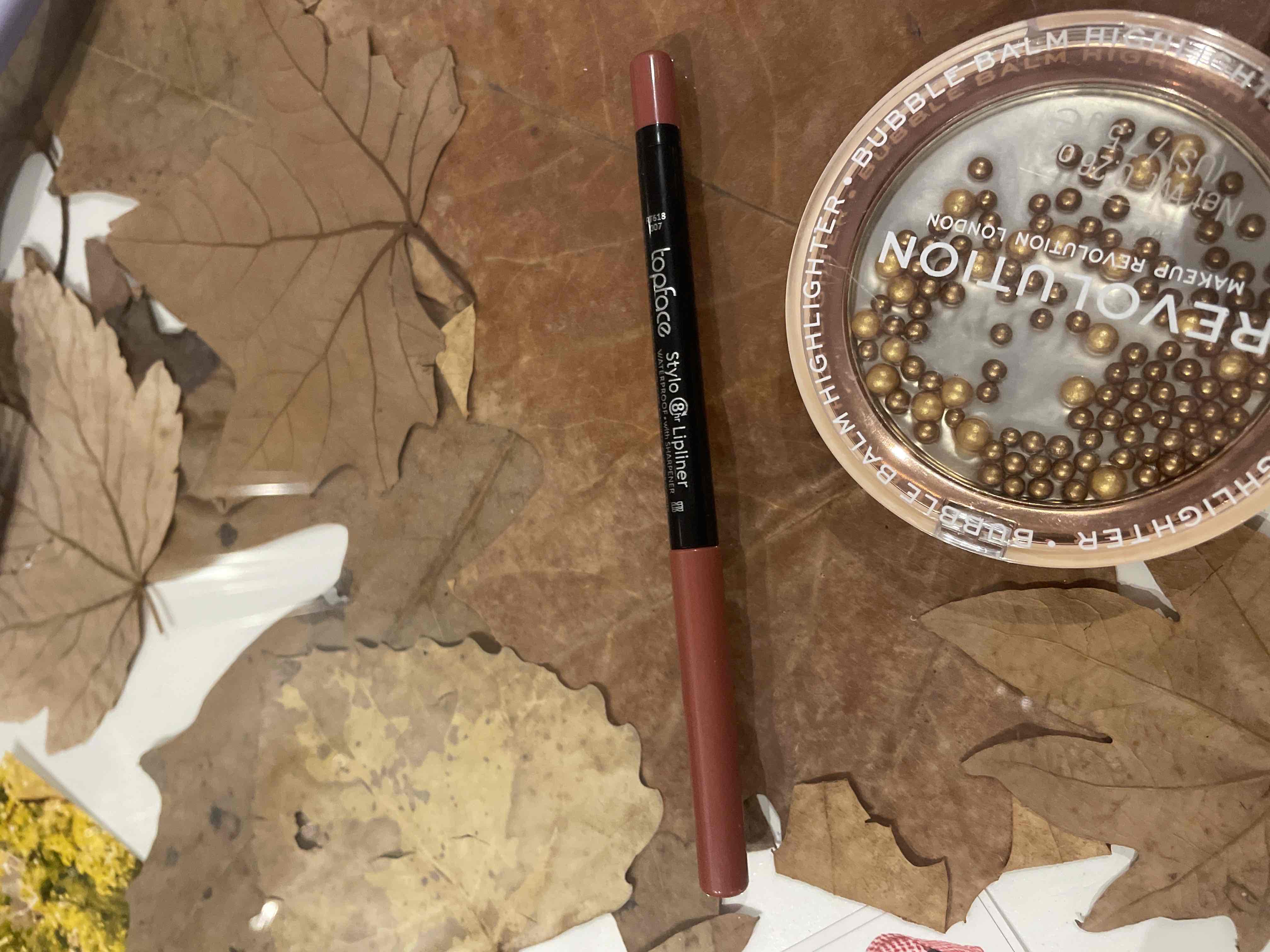 99699645_--_-500x500