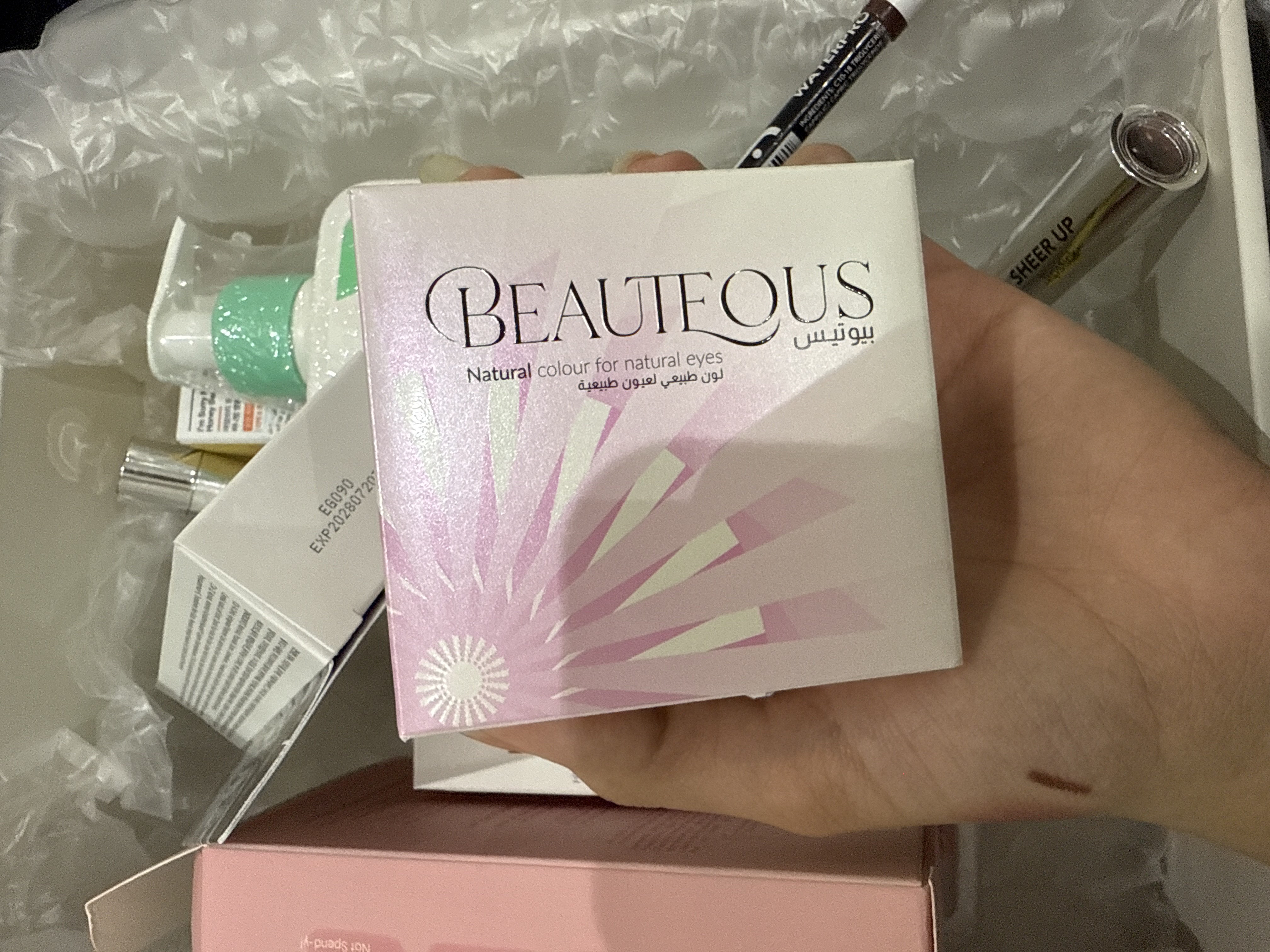 99725413_--_-500x500