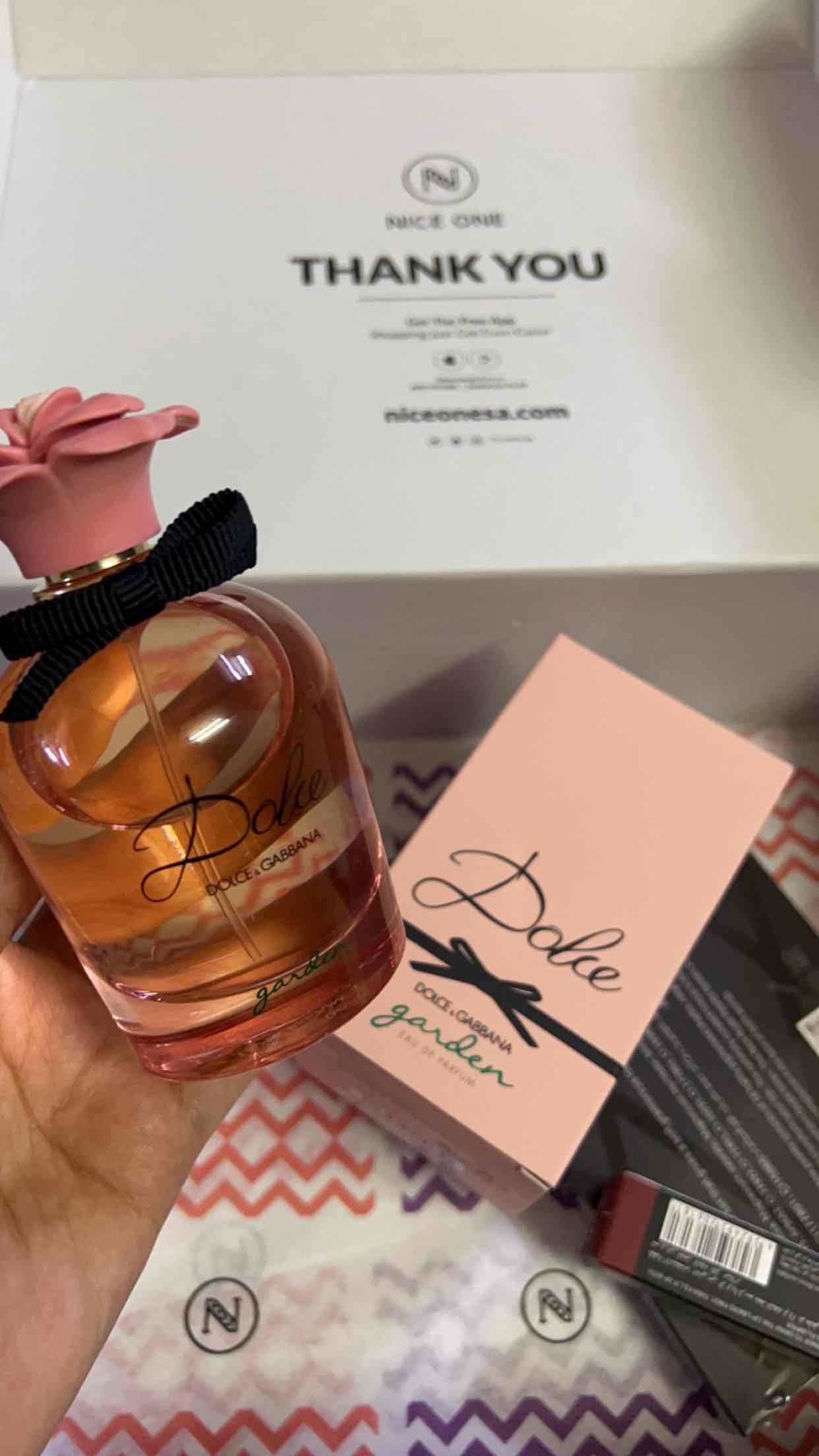 99750621_--_-500x500