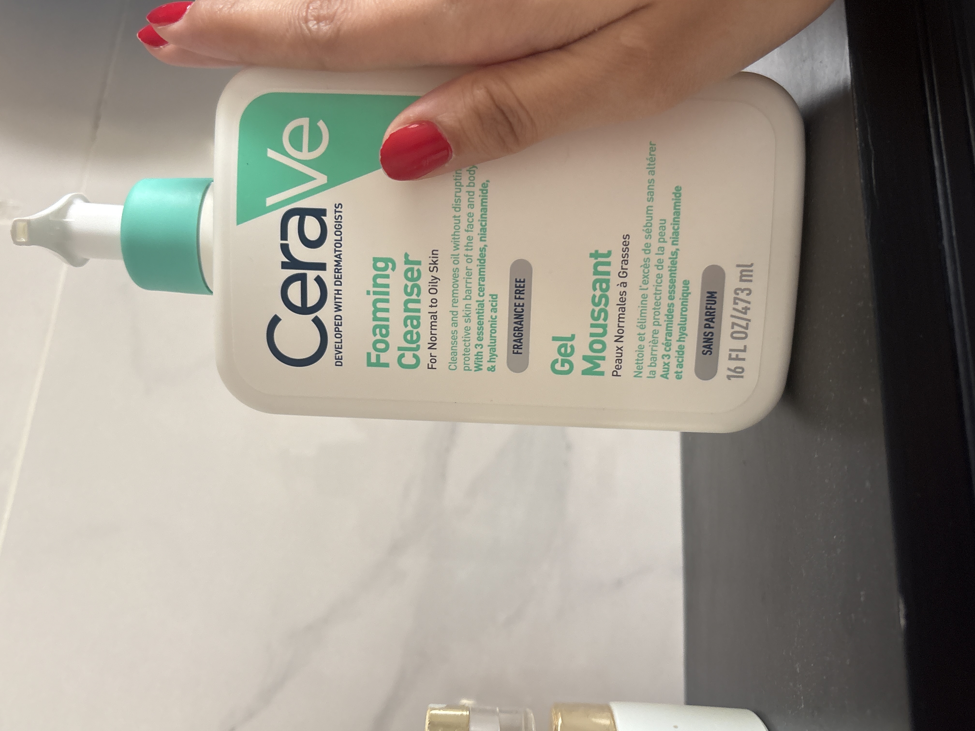 99803553_--_-500x500