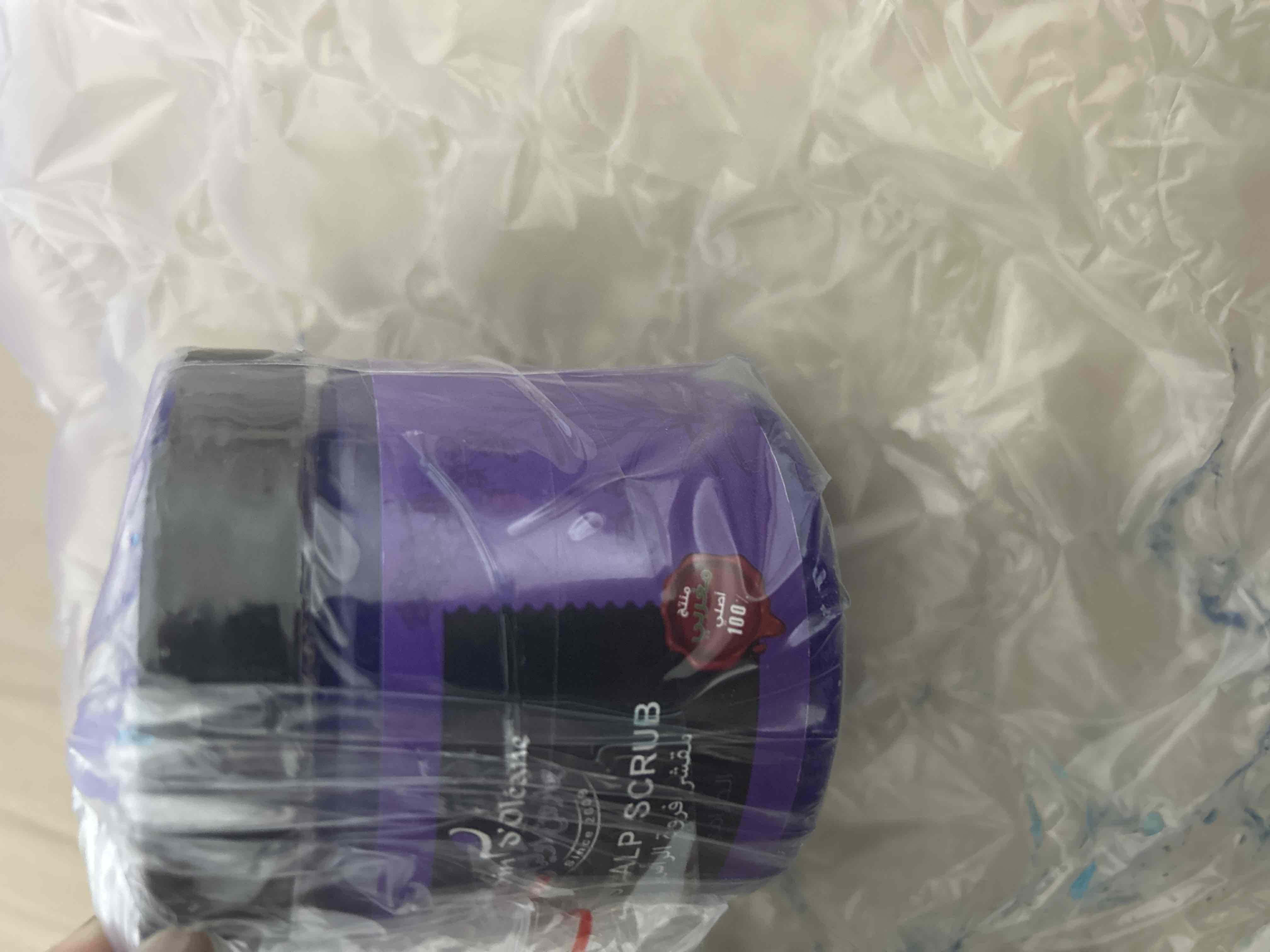 99824930_--_-500x500