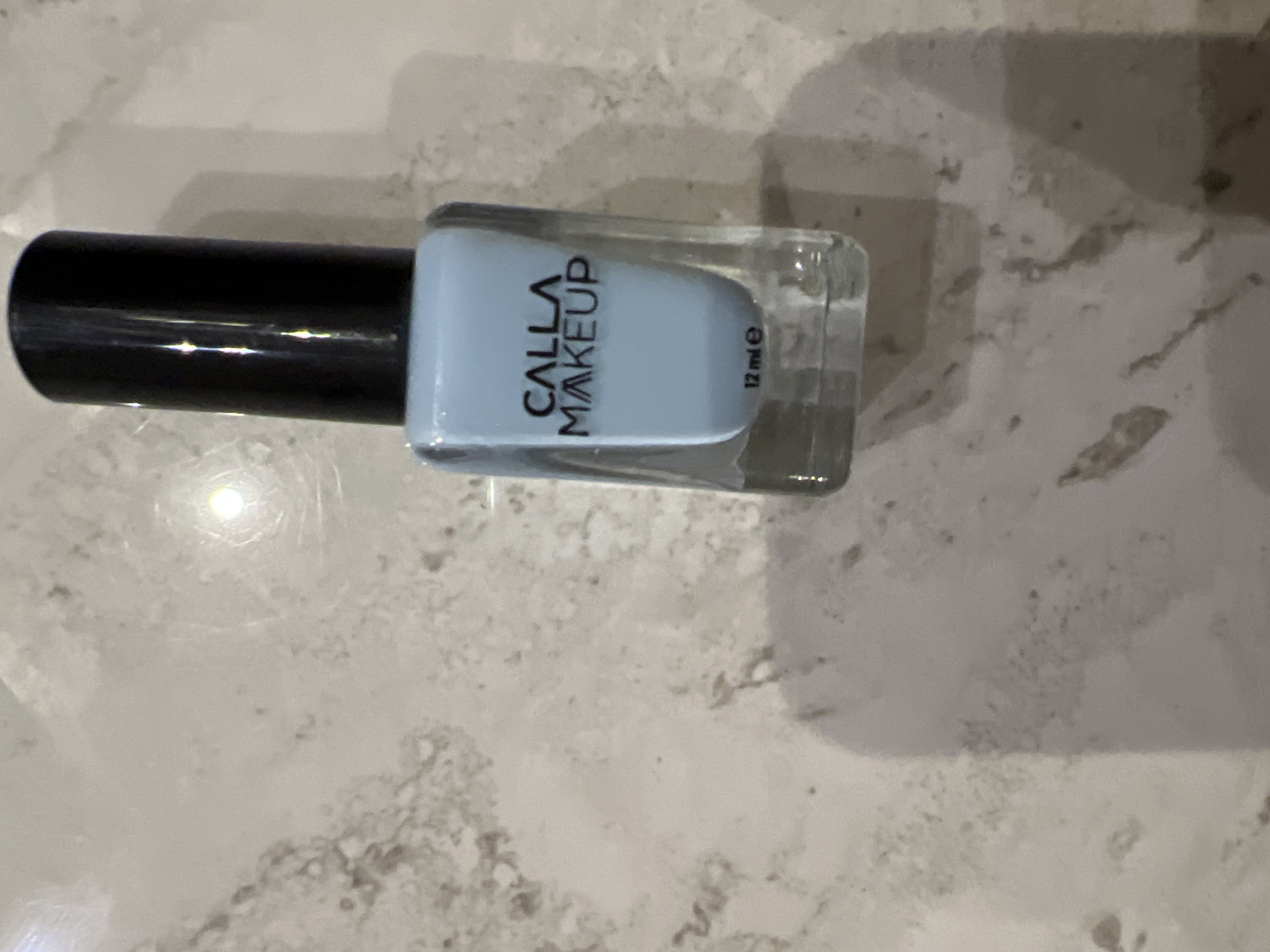 99840256_2026-03-06_063525-500x500