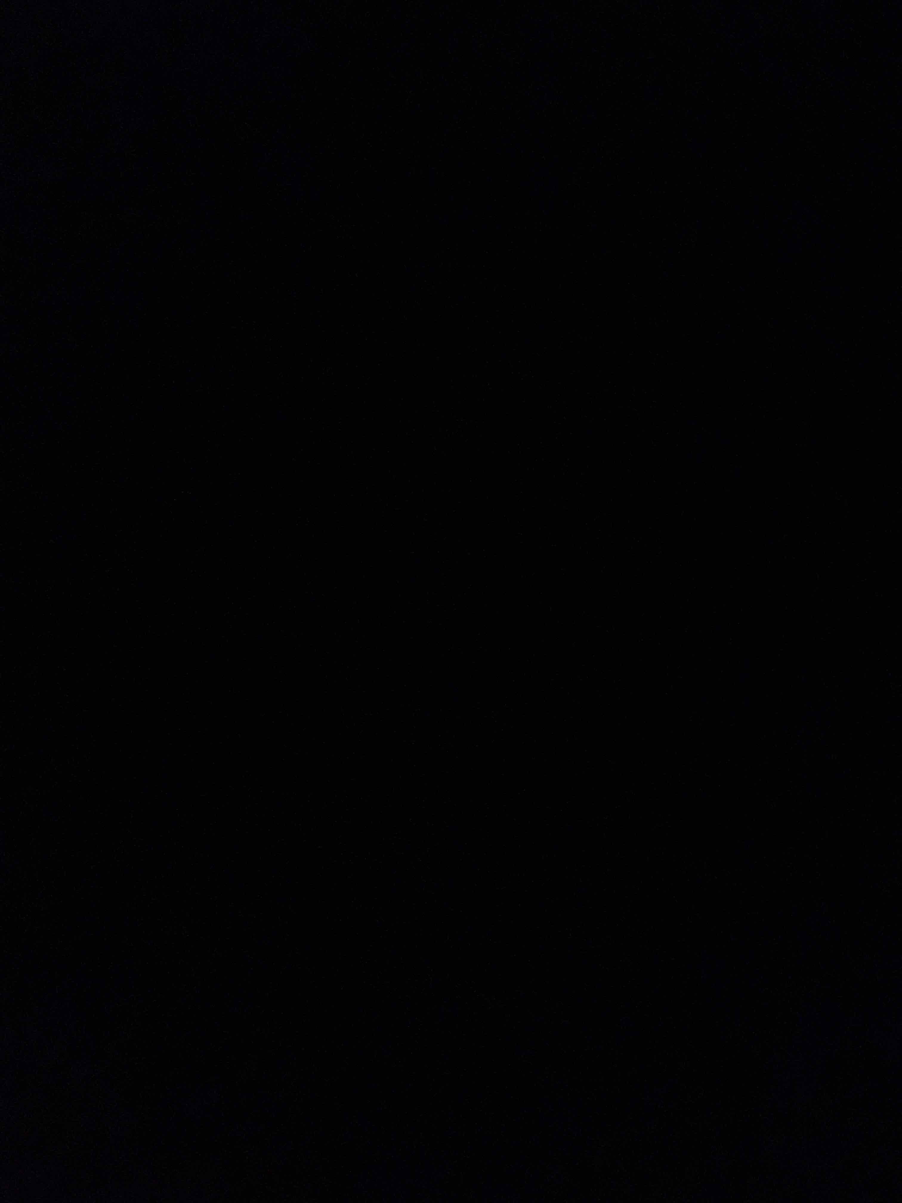 9985446_--_-500x500