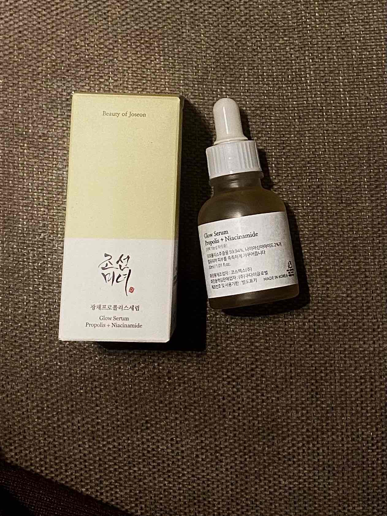 99879487_--_-500x500