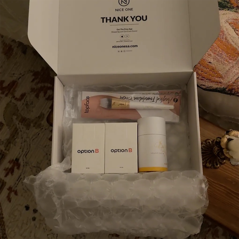 99938653_--_-500x500