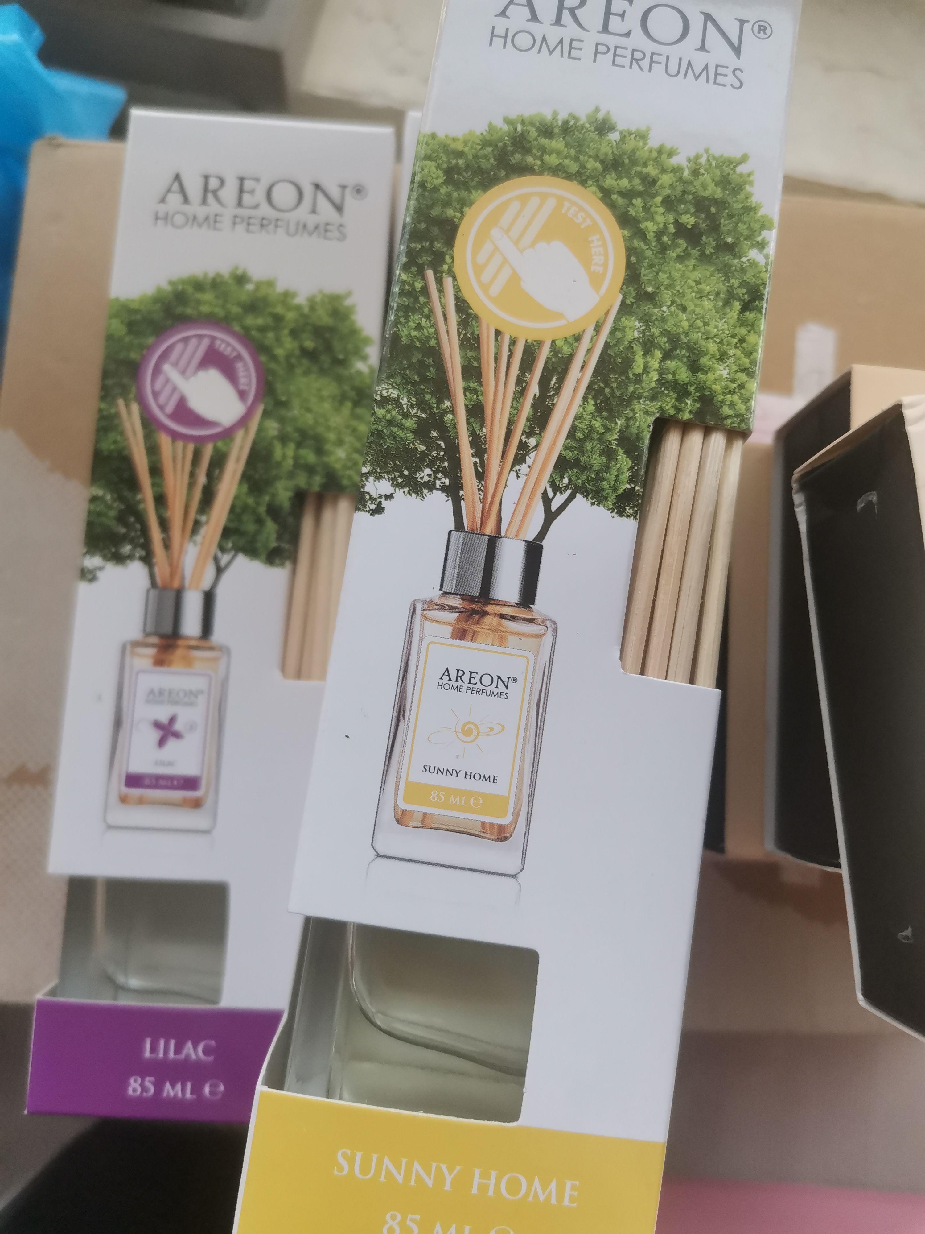 99981841_ei_1719741776924-500x500